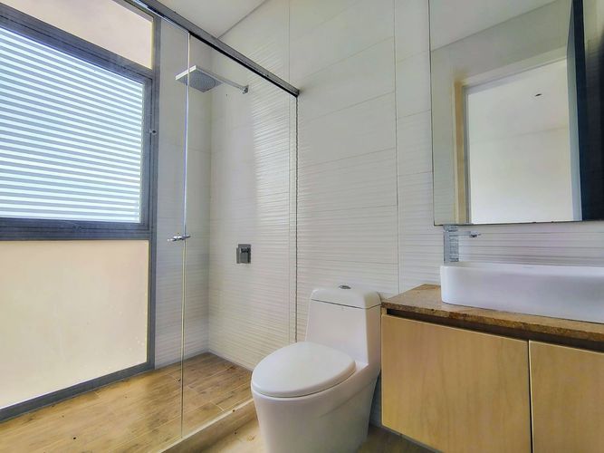 Apartaestudio en venta en El Recreo, Montería, 300 m² · foto 4 de 24