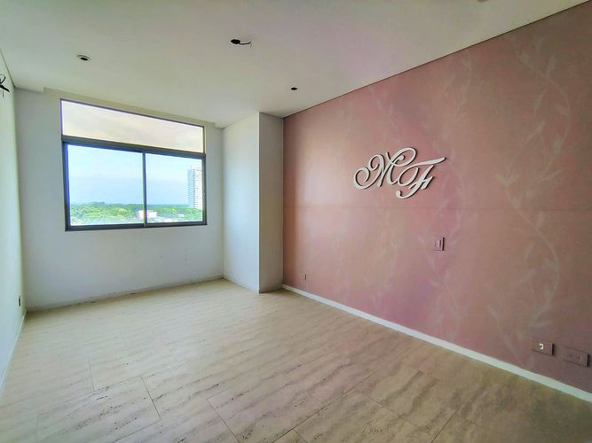 Apartaestudio en venta en El Recreo, Montería, 300 m² · foto 5 de 24