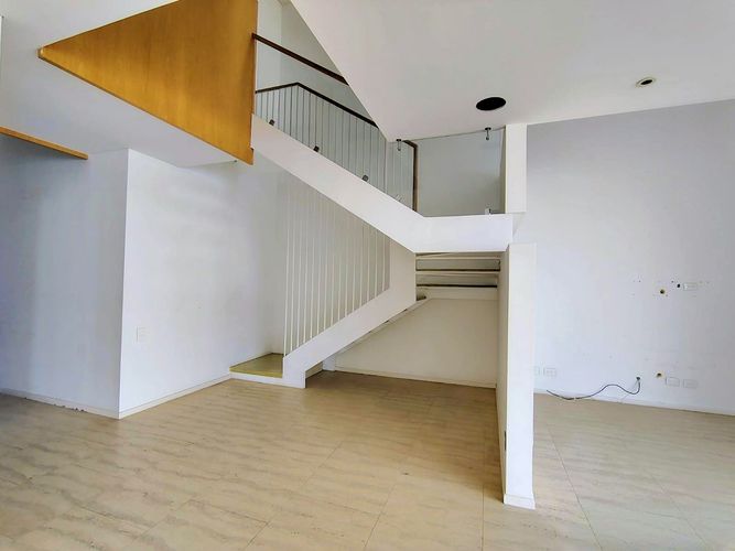 Apartaestudio en venta en El Recreo, Montería, 300 m² · foto 6 de 24