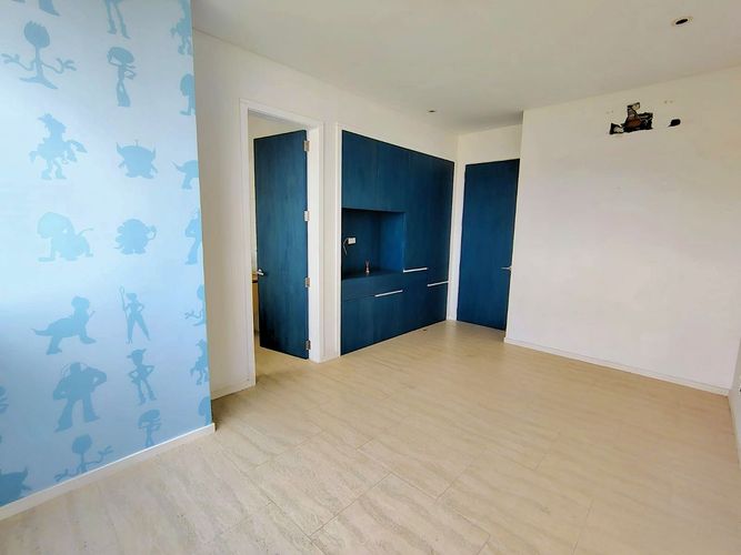 Apartaestudio en venta en El Recreo, Montería, 300 m² · foto 7 de 24