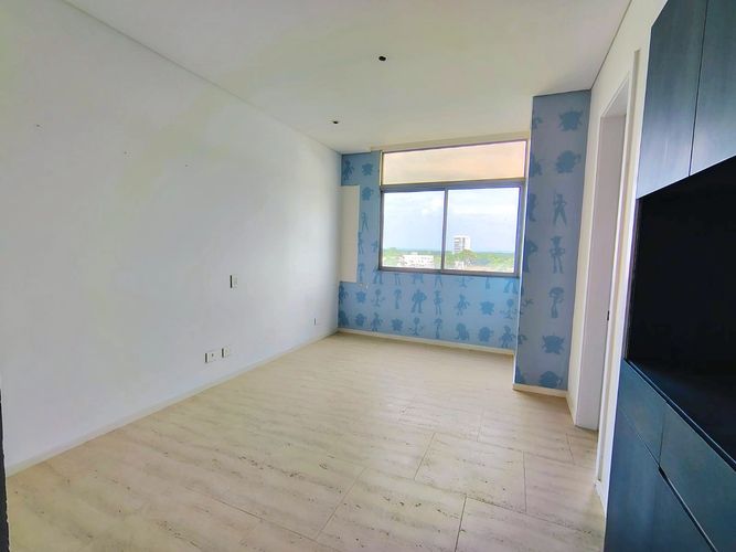Apartaestudio en venta en El Recreo, Montería, 300 m² · foto 8 de 24