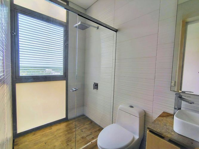 Apartaestudio en venta en El Recreo, Montería, 300 m² · foto 9 de 24