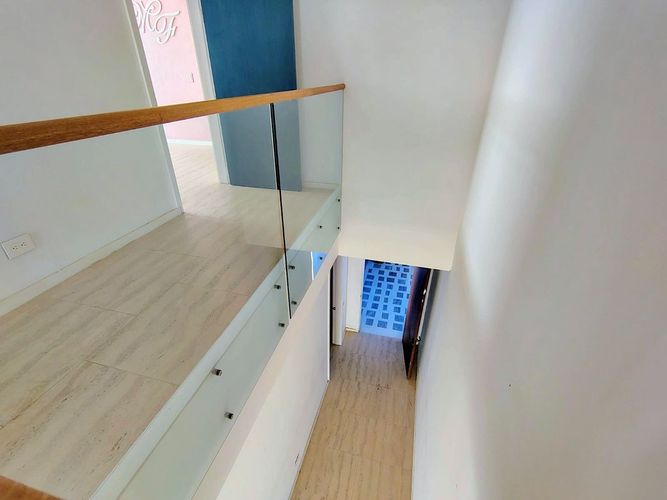 Apartaestudio en venta en El Recreo, Montería, 300 m² · foto 10 de 24