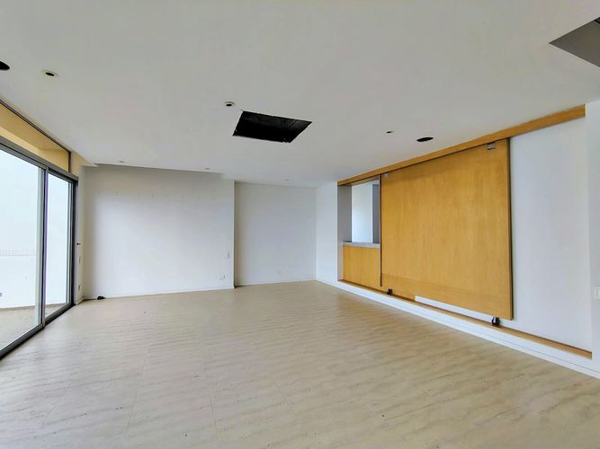 Apartaestudio en venta en El Recreo, Montería, 300 m² · foto 11 de 24