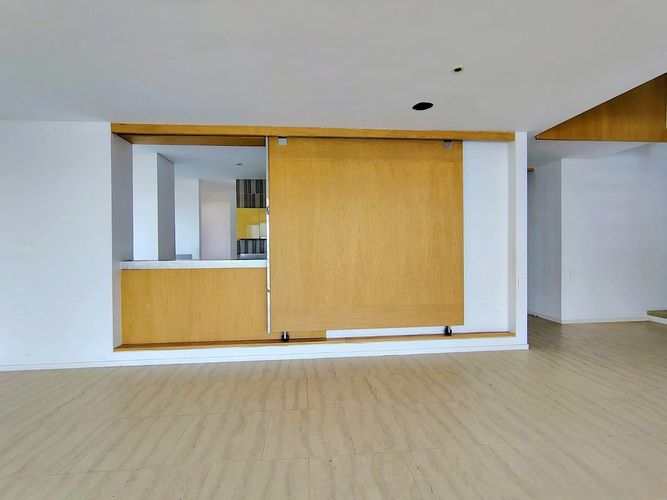 Apartaestudio en venta en El Recreo, Montería, 300 m² · foto 12 de 24