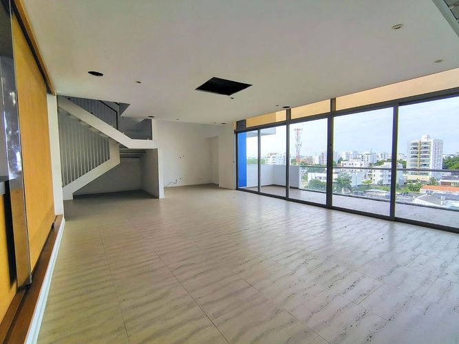 Apartaestudio en venta en El Recreo, Montería, 300 m² · foto 16 de 24