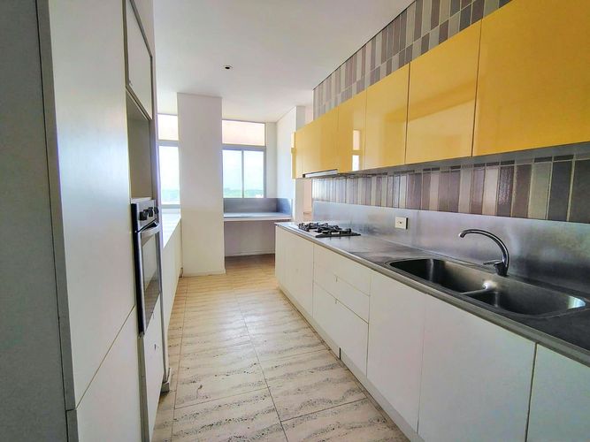 Apartaestudio en venta en El Recreo, Montería, 300 m² · foto 18 de 24