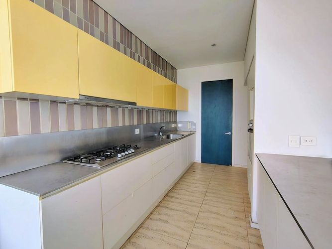 Apartaestudio en venta en El Recreo, Montería, 300 m² · foto 19 de 24