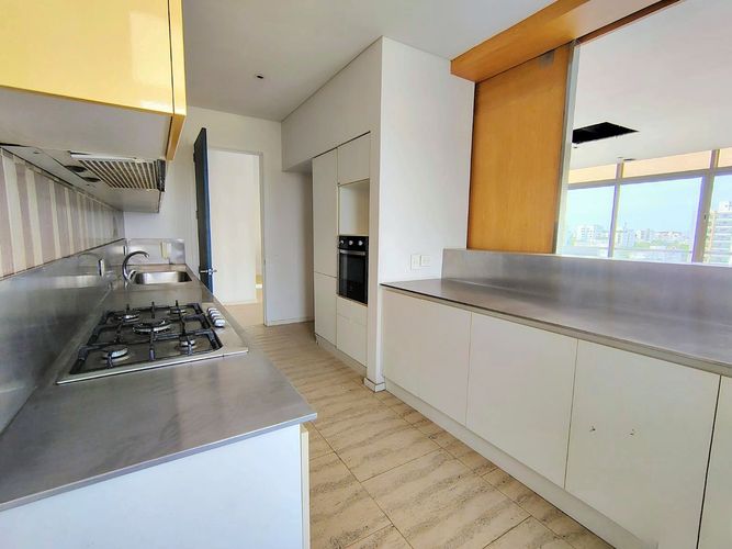 Apartaestudio en venta en El Recreo, Montería, 300 m² · foto 21 de 24