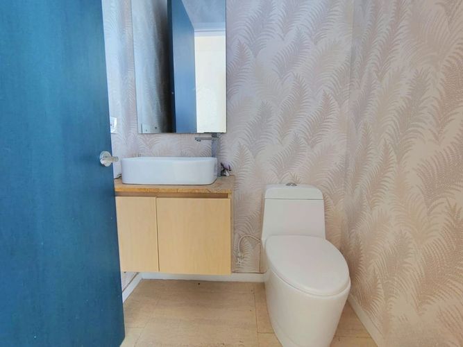 Apartaestudio en venta en El Recreo, Montería, 300 m² · foto 22 de 24