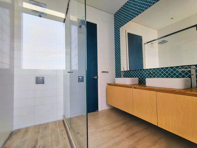 Apartaestudio en venta en El Recreo, Montería, 300 m² · foto 23 de 24