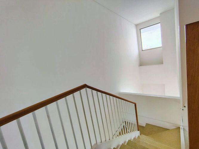 Apartaestudio en venta en El Recreo, Montería, 300 m² · foto 24 de 24