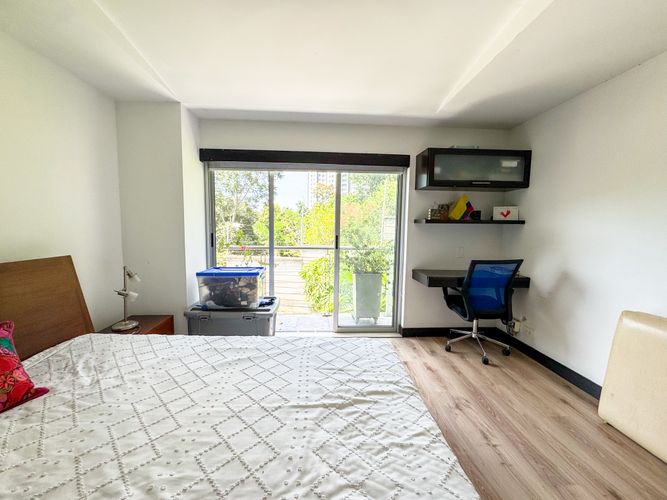 Casa de 5 alcobas en venta en Cabecera Del Llano, Bucaramanga, 596 m² · foto 13 de 20