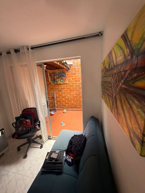 Casa de 3 alcobas en venta en Urbanizacion El Girasol, Bucaramanga, 100 m² · foto 2 de 16