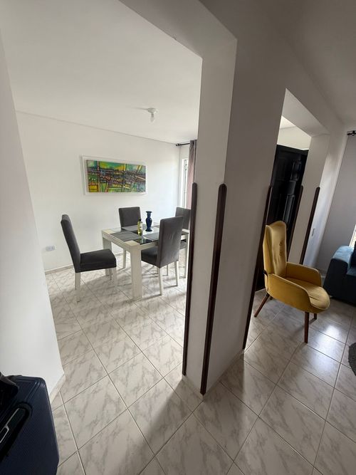 Casa de 3 alcobas en venta en Urbanizacion El Girasol, Bucaramanga, 100 m² · foto 4 de 16
