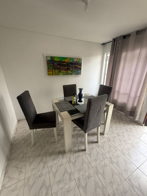 Casa de 3 alcobas en venta en Urbanizacion El Girasol, Bucaramanga, 100 m² · foto 5 de 16