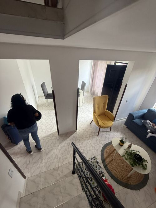 Casa de 3 alcobas en venta en Urbanizacion El Girasol, Bucaramanga, 100 m² · foto 6 de 16