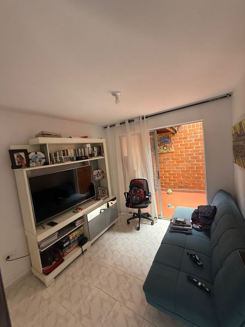 Casa de 3 alcobas en venta en Urbanizacion El Girasol, Bucaramanga, 100 m² · foto 7 de 16