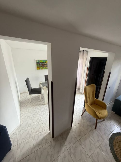 Casa de 3 alcobas en venta en Urbanizacion El Girasol, Bucaramanga, 100 m² · foto 8 de 16