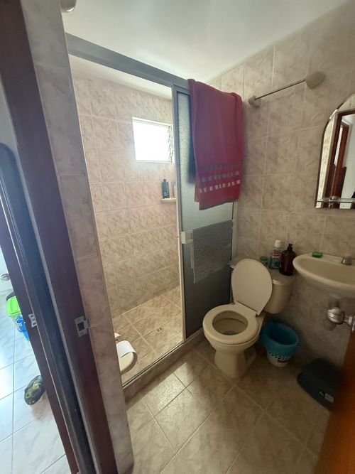 Casa de 3 alcobas en venta en Urbanizacion El Girasol, Bucaramanga, 100 m² · foto 12 de 16