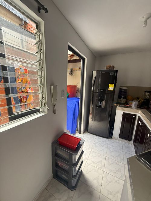 Casa de 3 alcobas en venta en Urbanizacion El Girasol, Bucaramanga, 100 m² · foto 14 de 16