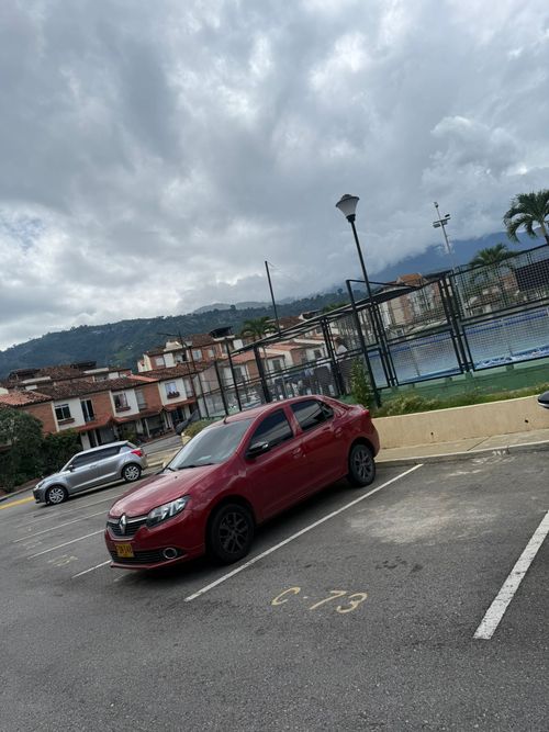 Casa de 3 alcobas en venta en Urbanizacion El Girasol, Bucaramanga, 100 m² · foto 16 de 16
