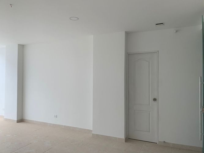 Oficina en arriendo en Ub Los Geranios, Chía, 32 m² · foto 3 de 6