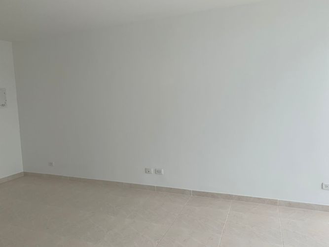 Oficina en arriendo en Ub Los Geranios, Chía, 32 m² · foto 4 de 6