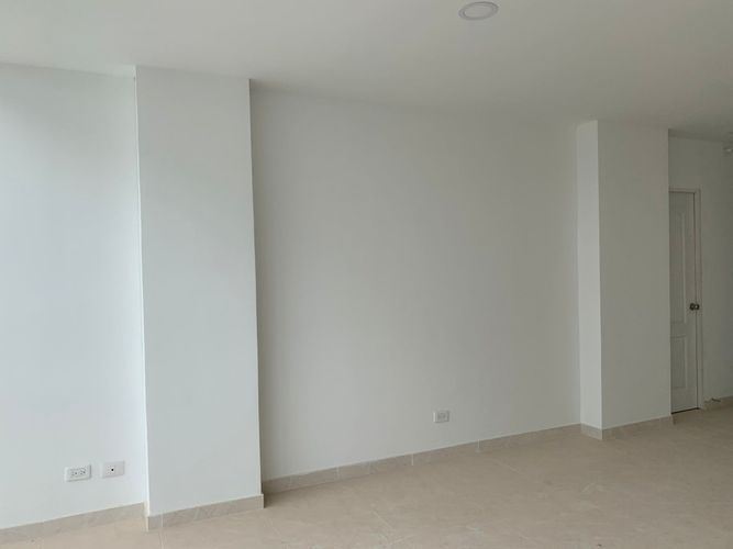 Oficina en arriendo en Ub Los Geranios, Chía, 32 m² · foto 5 de 6