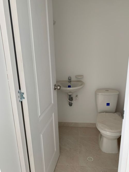 Oficina en arriendo en Ub Los Geranios, Chía, 32 m² · foto 6 de 6