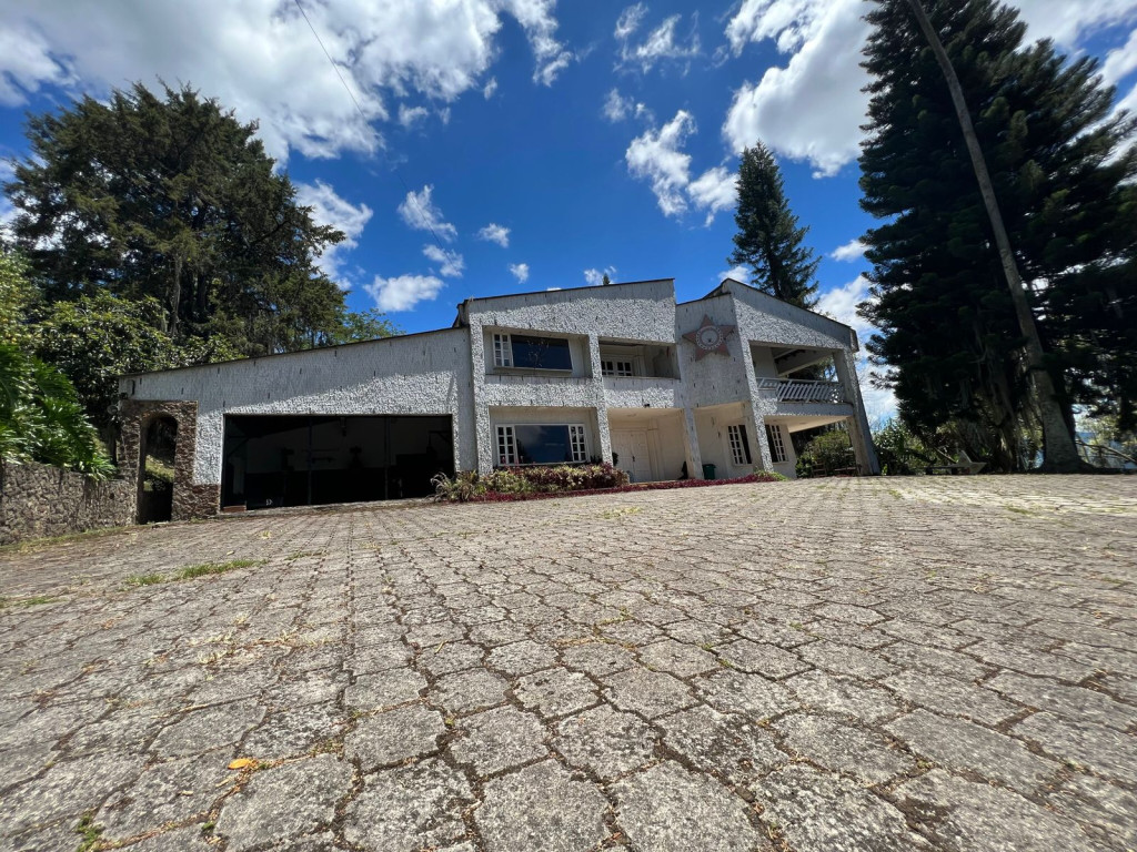 Carrera 10 # 19sur 117 - Photo 1