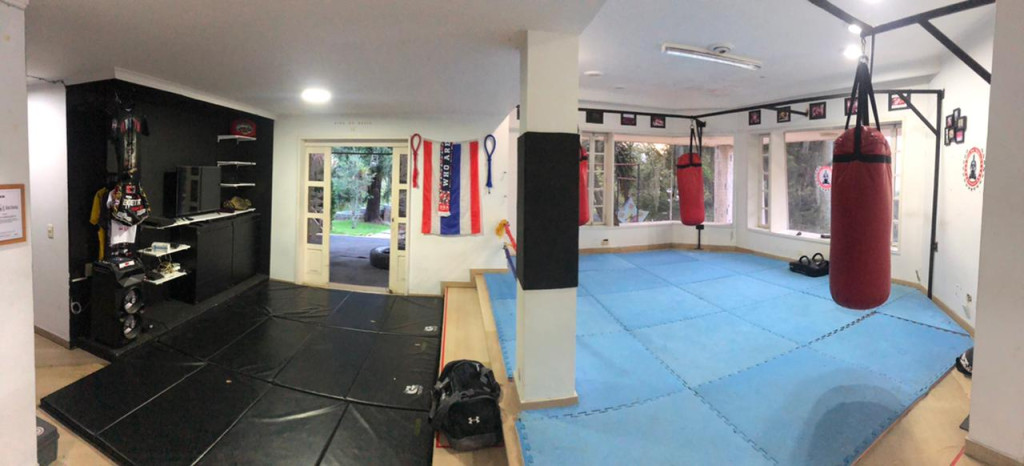 Carrera 10 # 19sur 117 - Photo 3