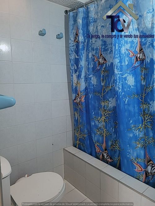 Casa de 4 alcobas en venta en Prados Del Mutis, Bucaramanga, 138 m² · foto 7 de 8