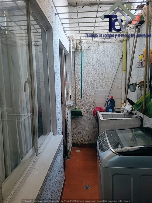 Casa de 4 alcobas en venta en Prados Del Mutis, Bucaramanga, 138 m² · foto 8 de 8