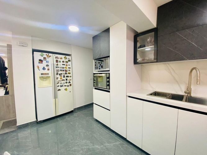 Casa de 3 alcobas en venta en Suramerica, La Estrella, 240 m² · foto 5 de 17