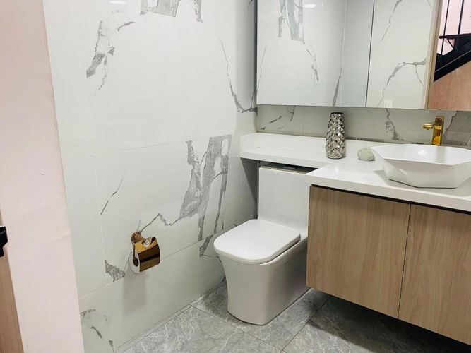 Casa de 3 alcobas en venta en Suramerica, La Estrella, 240 m² · foto 14 de 17