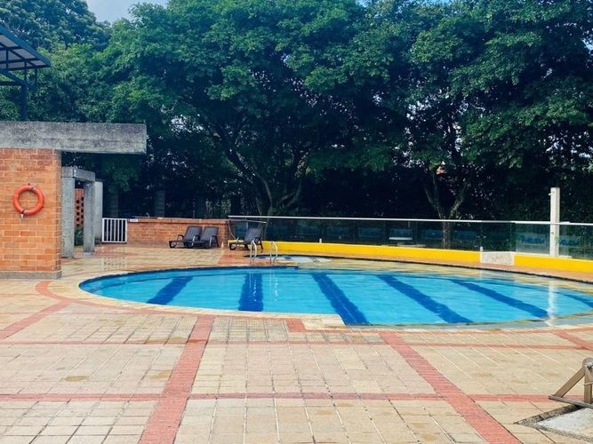 Casa de 3 alcobas en venta en Suramerica, La Estrella, 240 m² · foto 17 de 17