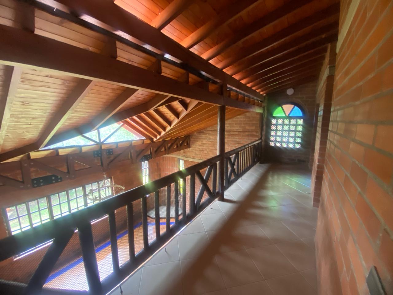 Oficina en Venta en Envigado