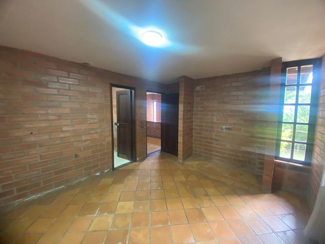 Oficina en venta en Los Almendros, Envigado, 500 m² · foto 10 de 19