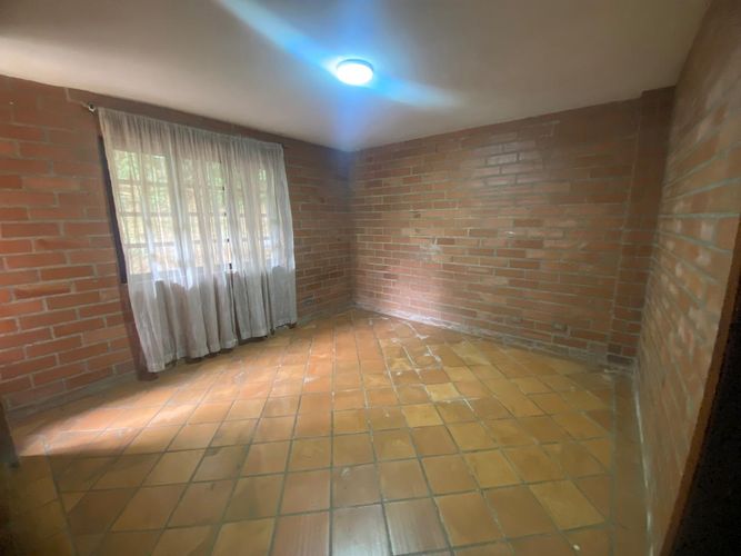 Oficina en venta en Los Almendros, Envigado, 500 m² · foto 16 de 19