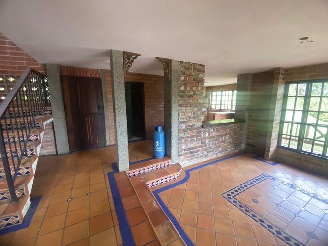 Oficina en venta en Los Almendros, Envigado, 500 m² · foto 7 de 19