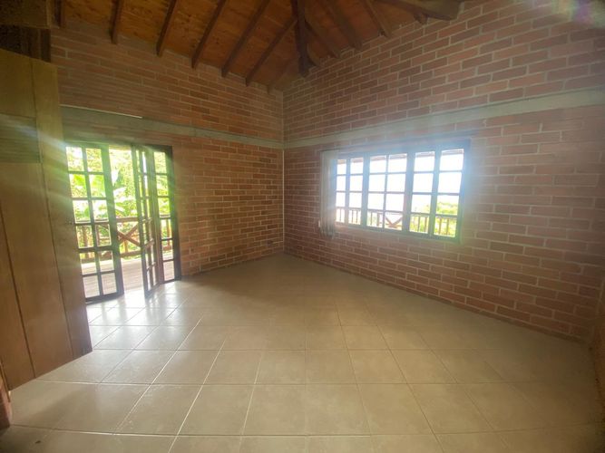 Oficina en venta en Los Almendros, Envigado, 500 m² · foto 13 de 19