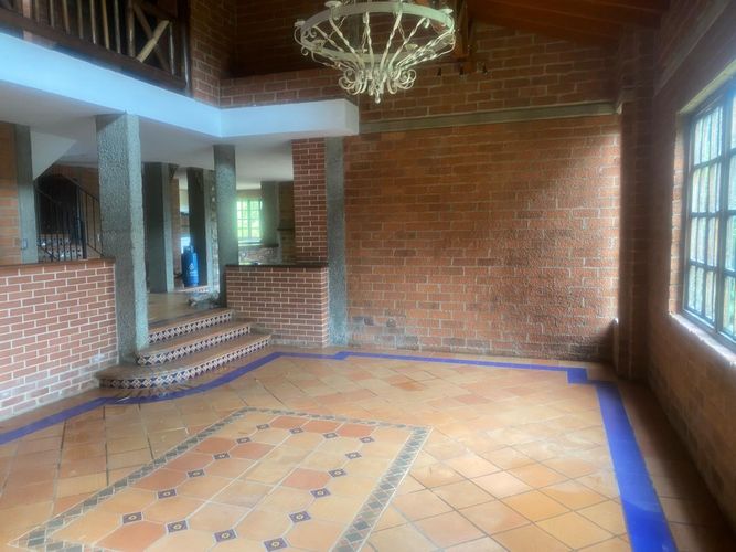 Oficina en venta en Los Almendros, Envigado, 500 m² · foto 8 de 19