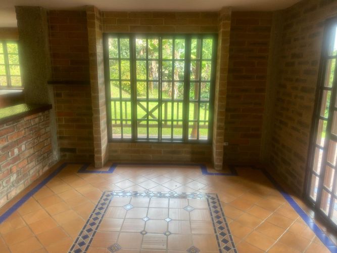 Oficina en venta en Los Almendros, Envigado, 500 m² · foto 6 de 19