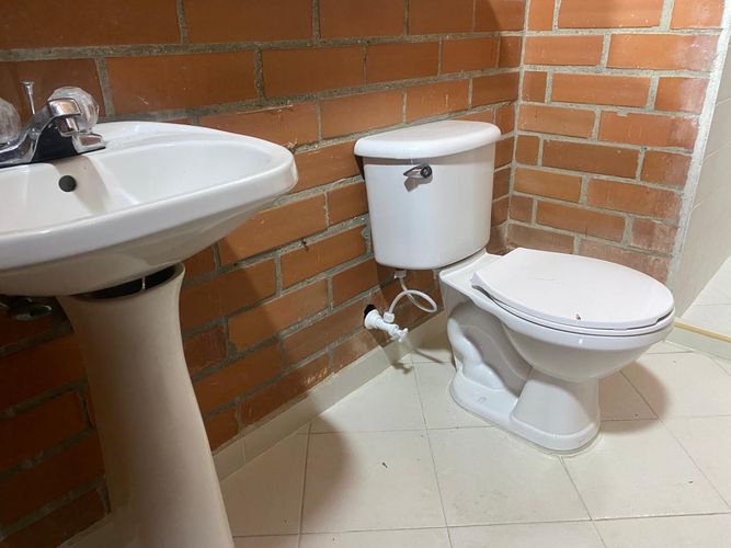 Oficina en venta en Los Almendros, Envigado, 500 m² · foto 19 de 19