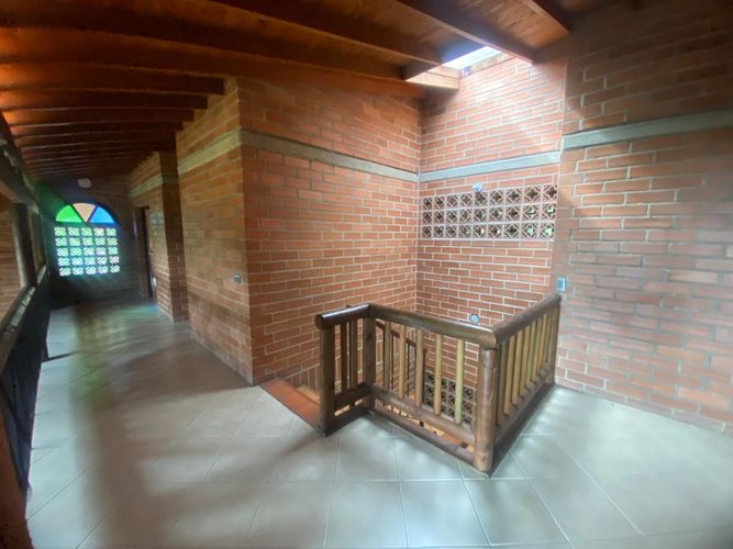Oficina en venta en Los Almendros, Envigado, 500 m² · foto 12 de 19