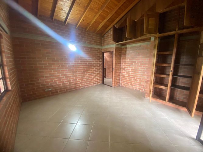 Oficina en venta en Los Almendros, Envigado, 500 m² · foto 14 de 19