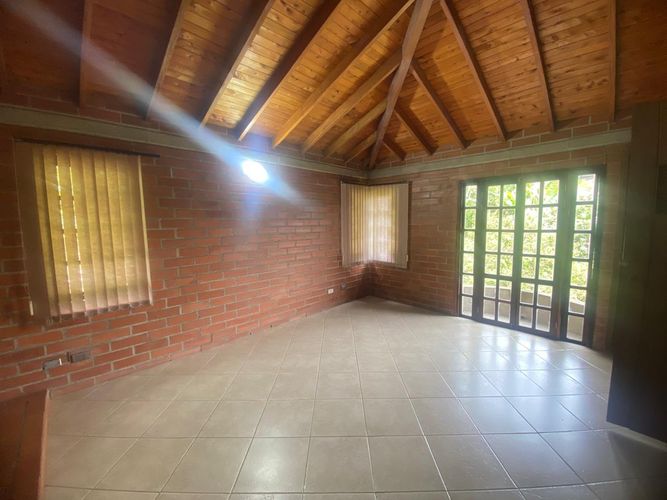 Oficina en venta en Los Almendros, Envigado, 500 m² · foto 15 de 19