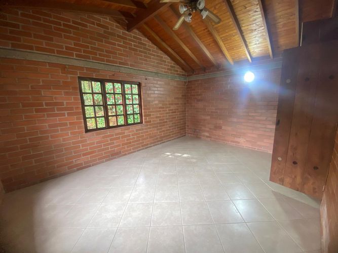 Oficina en venta en Los Almendros, Envigado, 500 m² · foto 18 de 19
