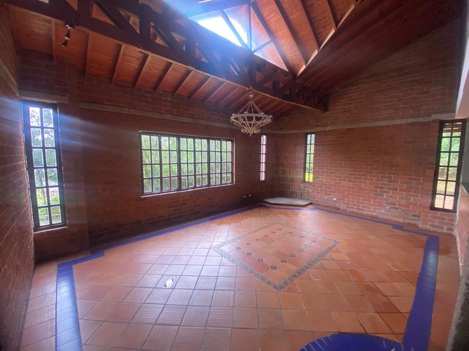 Oficina en venta en Los Almendros, Envigado, 500 m² · foto 11 de 19